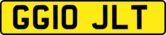 GG10JLT