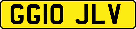 GG10JLV