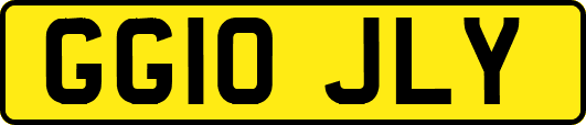 GG10JLY