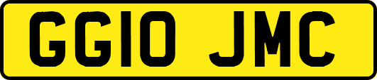 GG10JMC