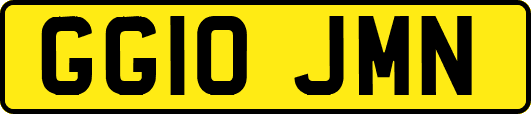 GG10JMN