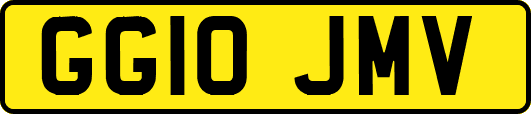 GG10JMV