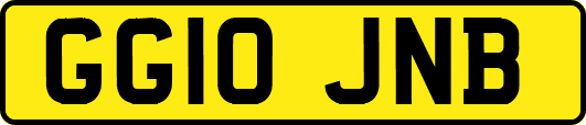 GG10JNB