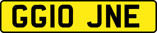 GG10JNE