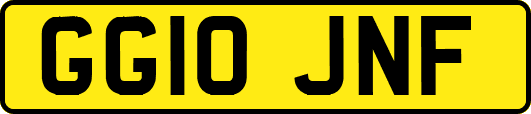 GG10JNF