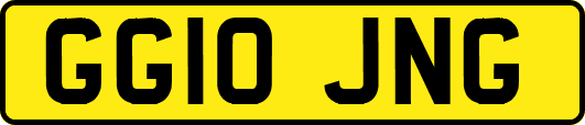 GG10JNG
