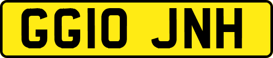 GG10JNH