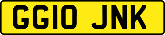 GG10JNK