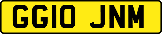 GG10JNM