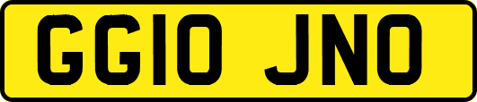 GG10JNO