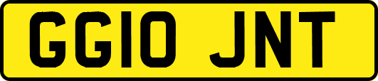 GG10JNT