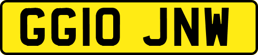 GG10JNW