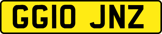 GG10JNZ