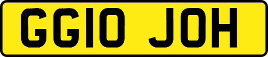 GG10JOH