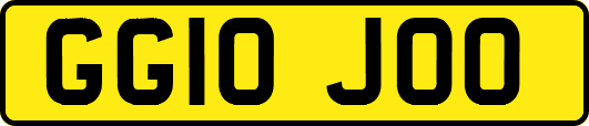 GG10JOO