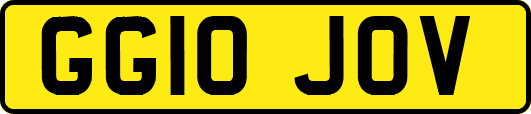 GG10JOV