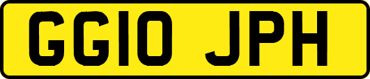 GG10JPH