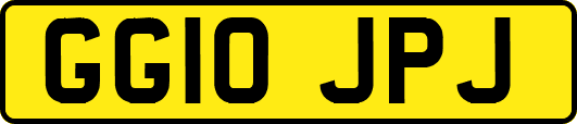 GG10JPJ