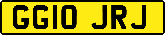 GG10JRJ