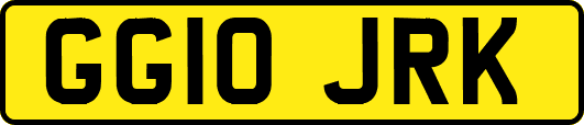 GG10JRK
