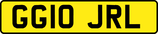 GG10JRL