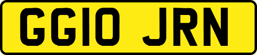GG10JRN