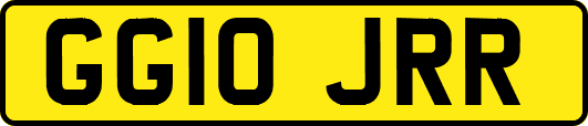 GG10JRR