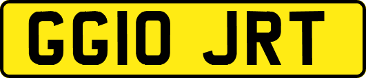 GG10JRT