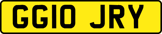 GG10JRY