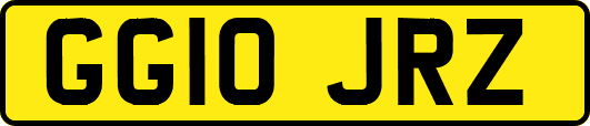 GG10JRZ