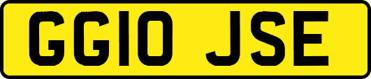 GG10JSE
