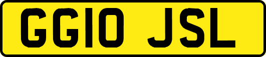 GG10JSL