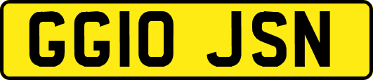 GG10JSN