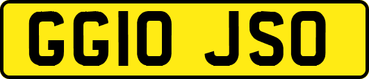 GG10JSO