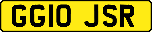 GG10JSR