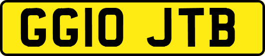 GG10JTB