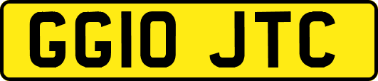 GG10JTC