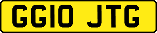 GG10JTG