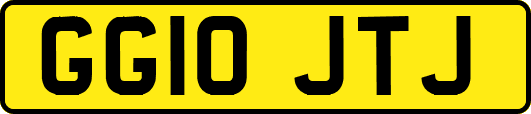 GG10JTJ