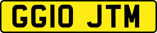 GG10JTM