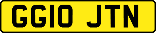 GG10JTN