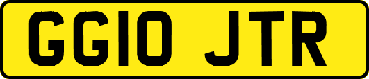 GG10JTR