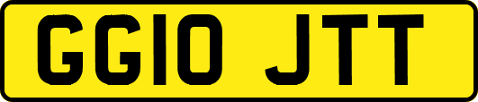 GG10JTT