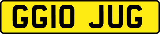 GG10JUG