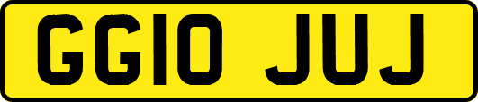 GG10JUJ