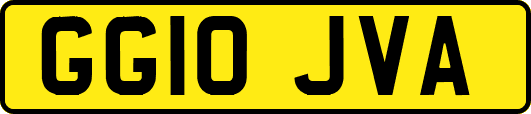 GG10JVA