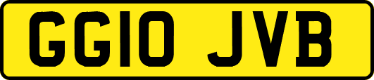 GG10JVB