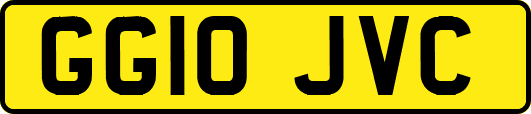 GG10JVC