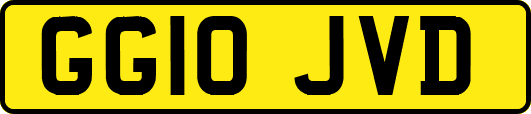 GG10JVD