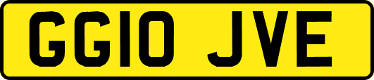 GG10JVE